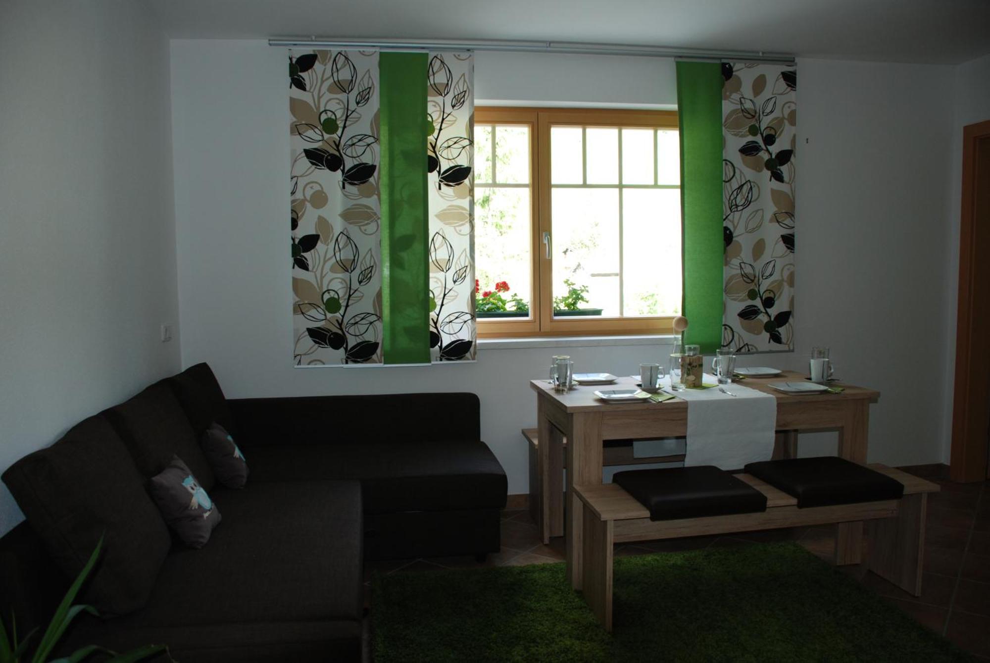 Ferienwohnung Kendler Hüttschlag Екстериор снимка